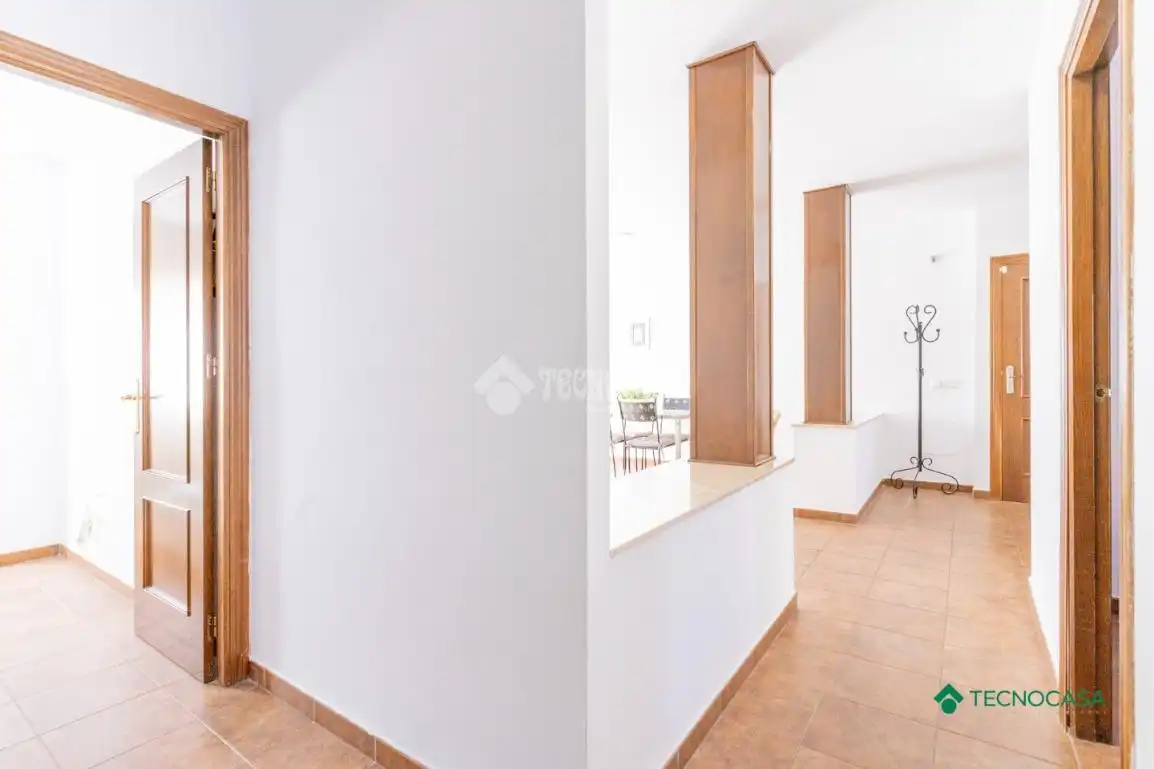 Appartement avec ascenseur à vendre à El Parador de las Hortichuelas, imagen 8