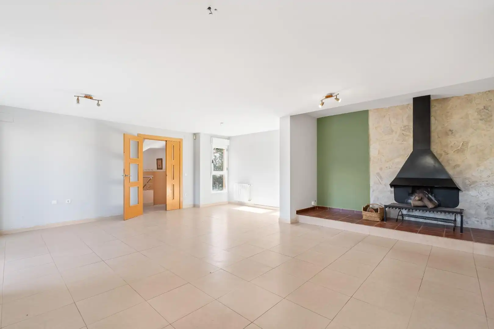 Villa mit Terrasse zum Verkauf in COSTA BLANCA, imagen 34