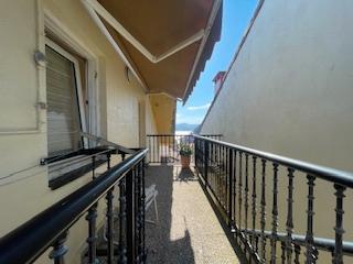 Photo 5 of Attic for sale in Roke Deunaren Kalea, Getaria, Gipuzkoa