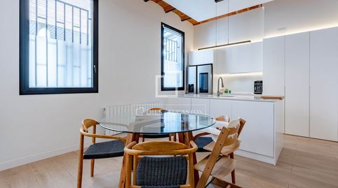 Foto 5 de Casa o chalet en venta en Centre, Cornellà de Llobregat