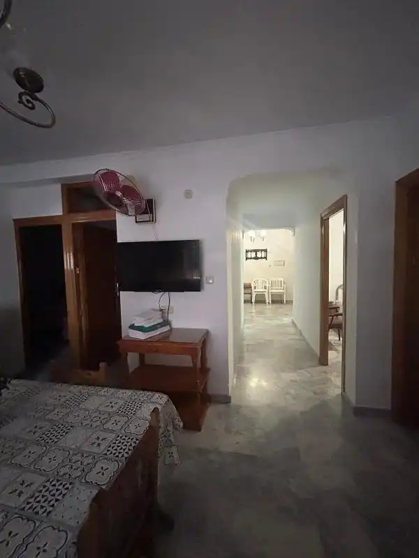 Immobles singulars en venda a Lanjarón, imagen 17