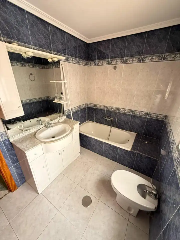 Piso con ascensor en venta en San Roque - Ronda Norte, imagen 10