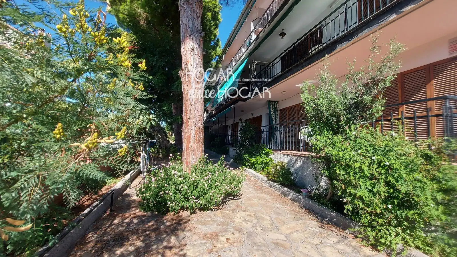Appartement à vendre à Doctor Severo Ochoa, imagen 5