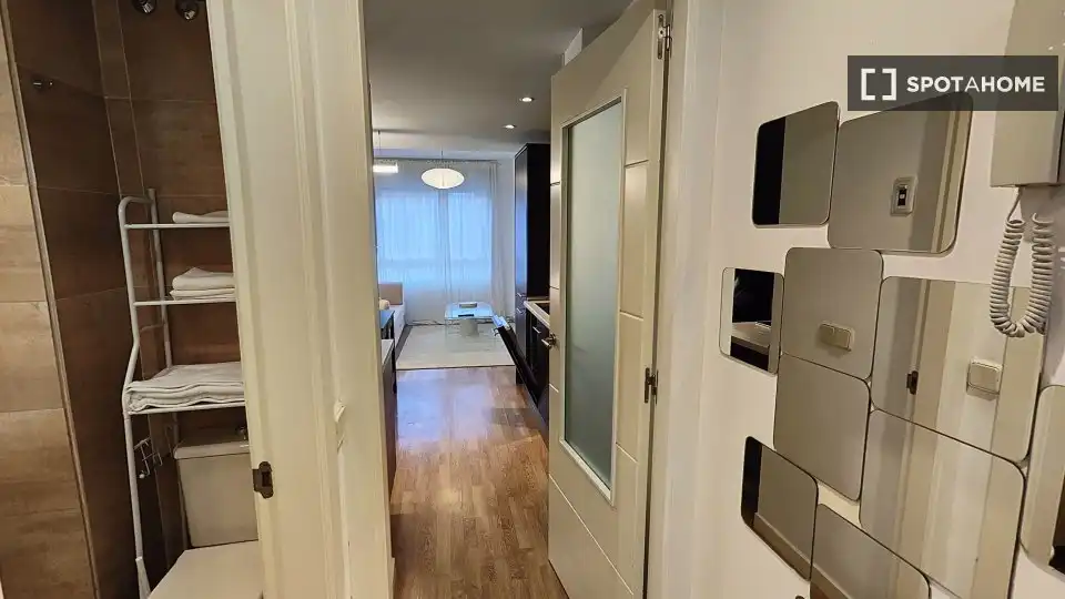 Appartement à louer à Tetuán, imagen 9