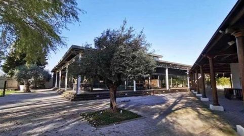 SALON DE CELEBRACIONES A LA VENTA EN BENIFLA, imatge 3
