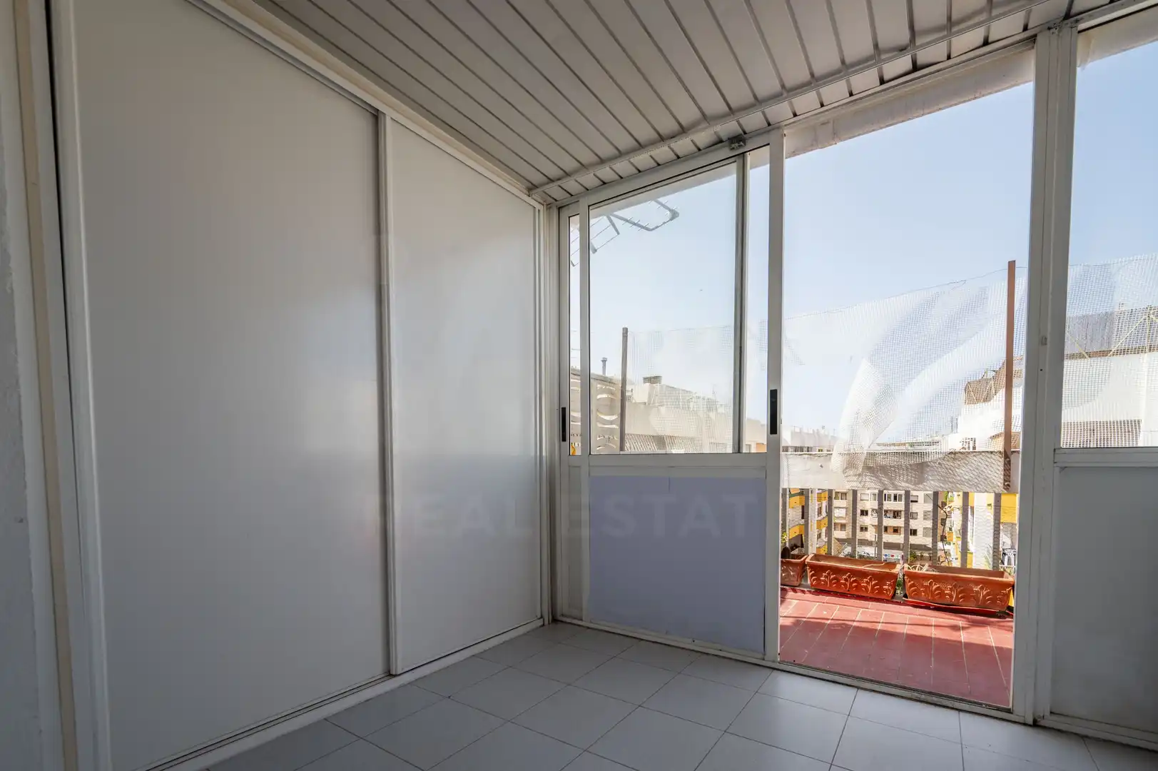 Appartement avec ascenseur à vendre à S'Eixample - Can Misses, imagen 18