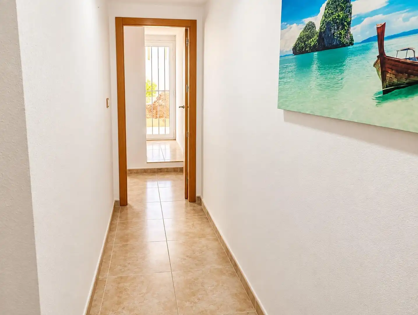 Maison mitoyenne avec jardin à vendre à Archena, imagen 10