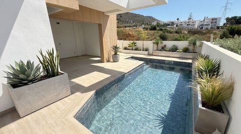 Foto 4 de Casa o xalet en venda a Capistrano, Nerja