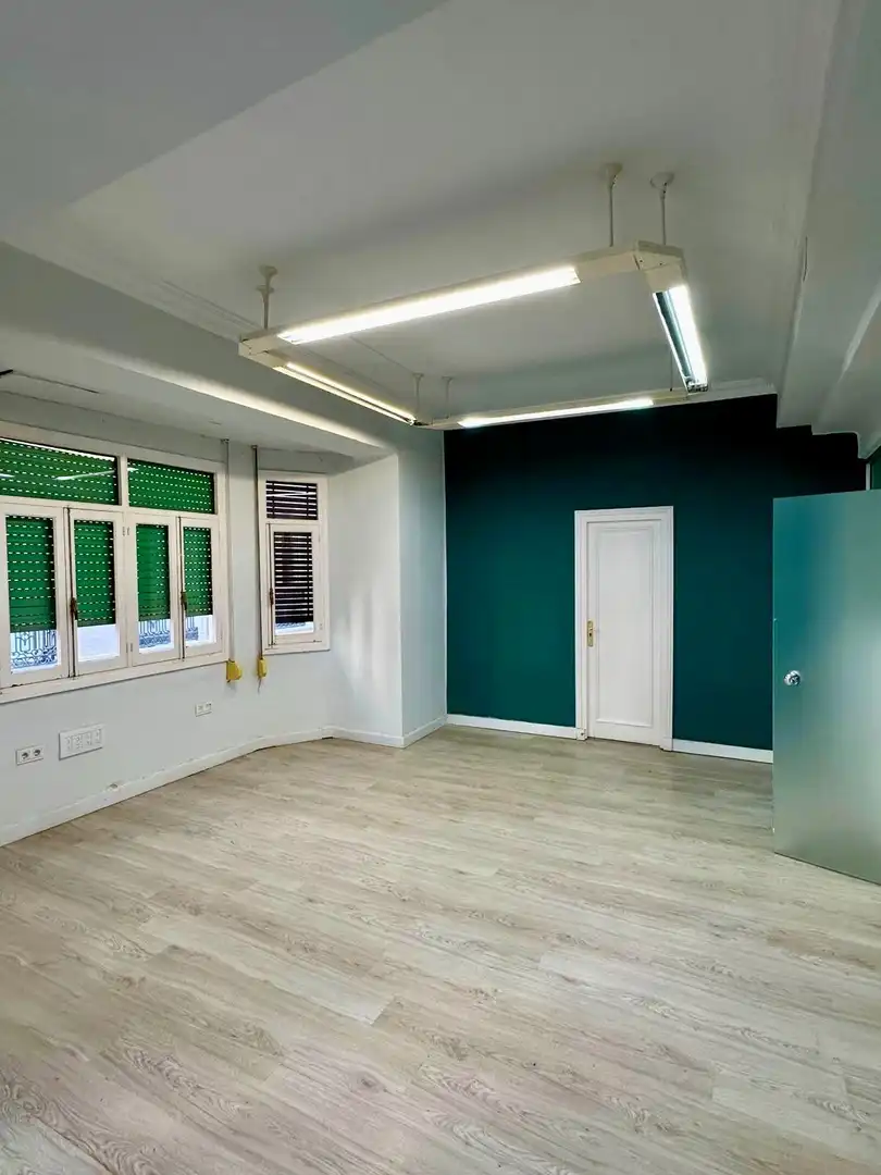Appartement avec ascenseur à vendre à Antonio Baena Gómez, imagen 7