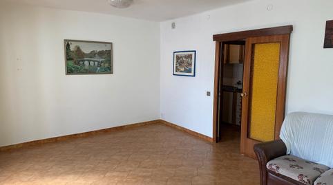 Foto 5 de Piso en venta en Plaça Badalona, Progrés - Pep Ventura, Badalona