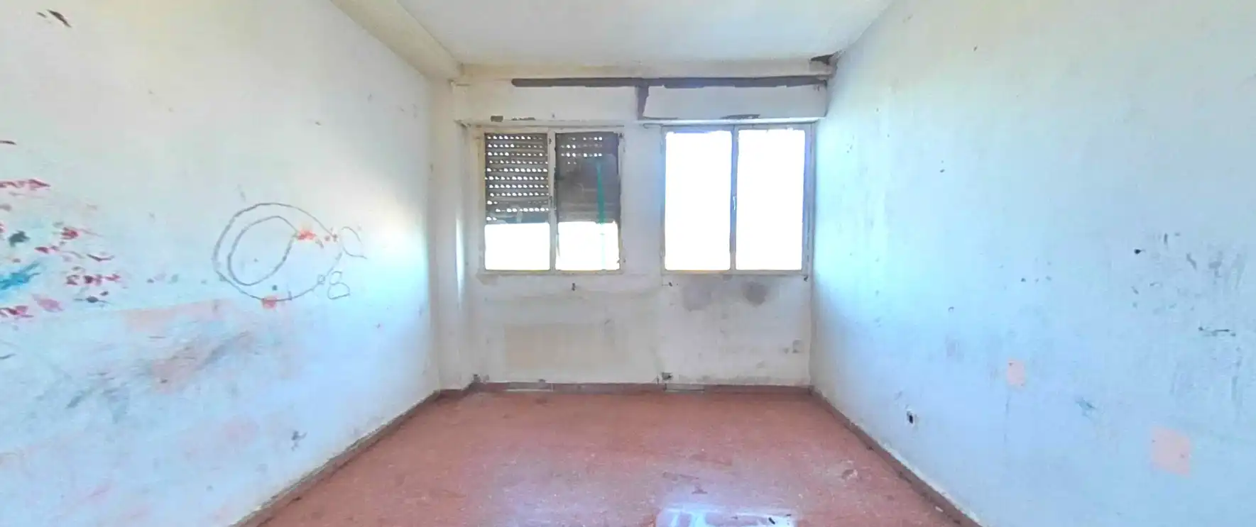 Piso en venta en Calle Valencia, imagen 2