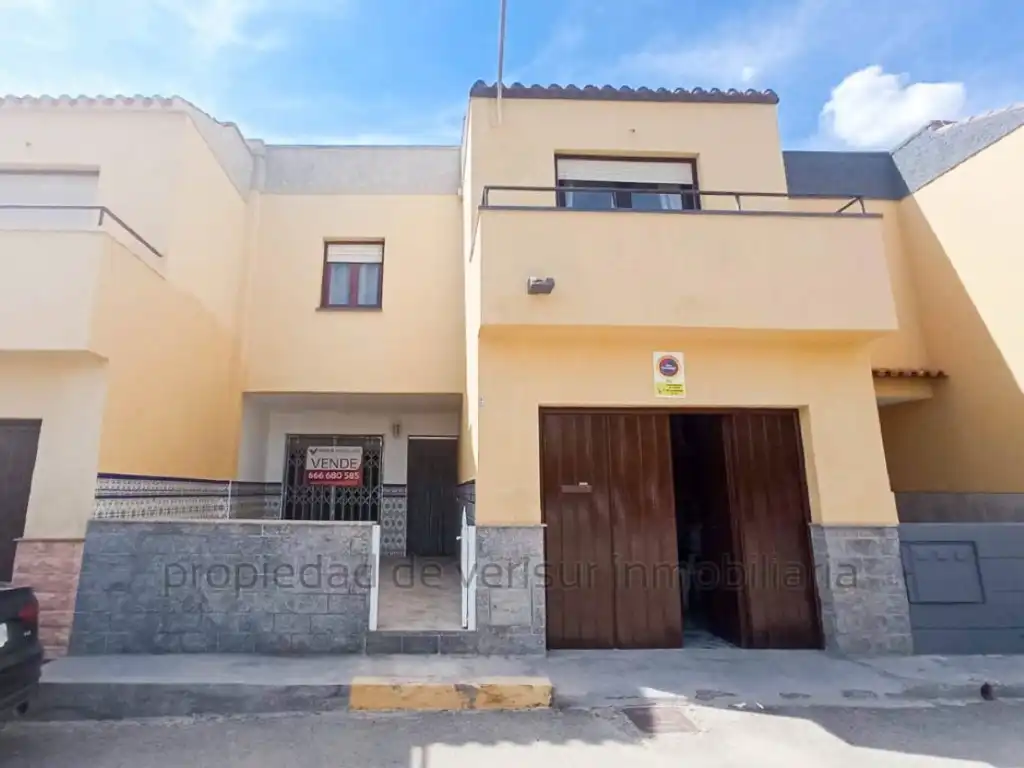 House for sale in El Calón - Cala Panizo - El Pozo del Esparto, imagen 19