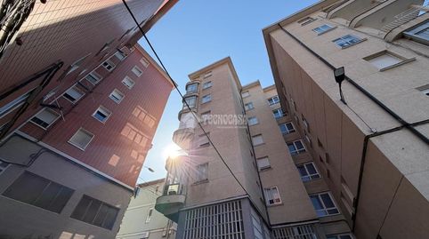 Foto 2 de Piso en venta en Rekalde Centro, Bilbao