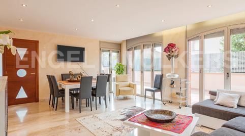 Foto 5 de Casa o chalet en venta en Viladecavalls, Barcelona