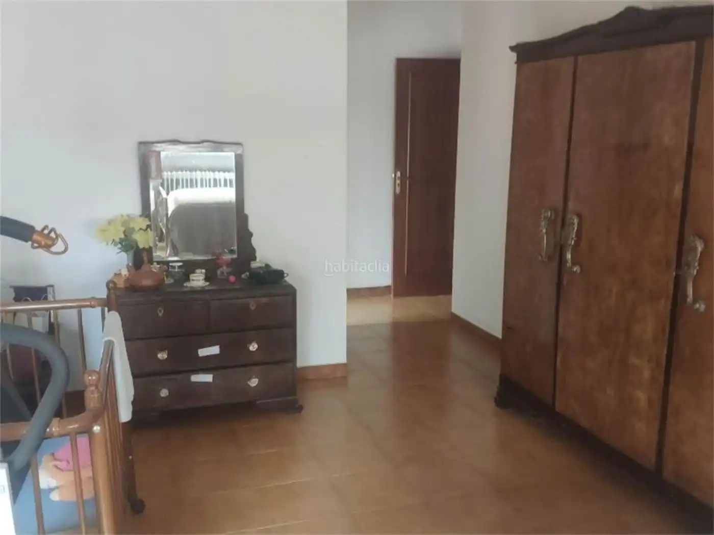 House for sale in Calle Cervantes 7, imagen 17