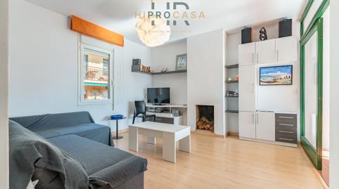 Foto 3 de Pis en venda a Victor Catala, Coma-ruga platja, El Vendrell