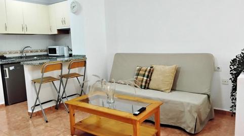 Photo 3 of Study for rent in Las Caletillas - Punta Larga, Candelaria