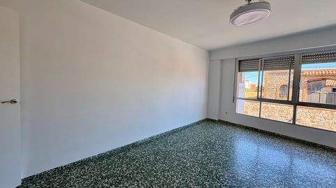 Foto 5 von Wohnung zum Verkauf in Carrer Sant Antoni, 198, Torreblanca, Castellón