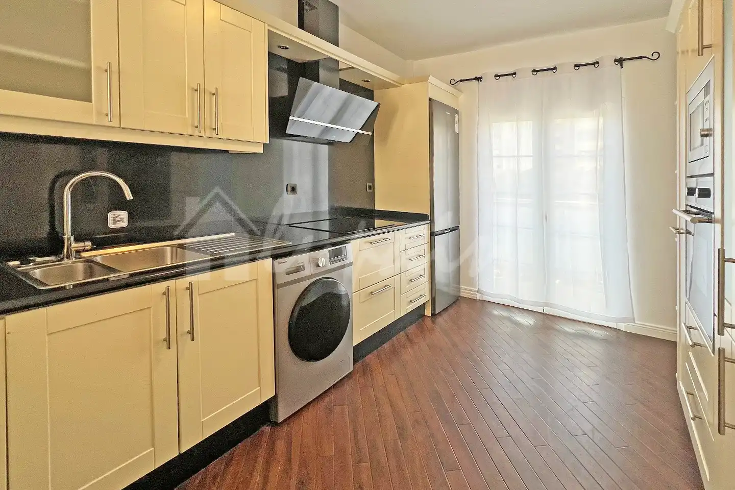 Apartament en venda a Costa Adeje, imagen 12