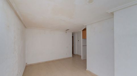 Foto 4 de Piso en venta en C/ Bergatín, Avenida Habaneras - Curva de Palangre, Torrevieja