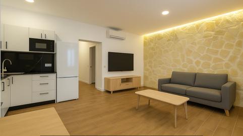 Photo 2 of Flat for sale in Carretera a las Torres, Siete Palmas, Las Palmas