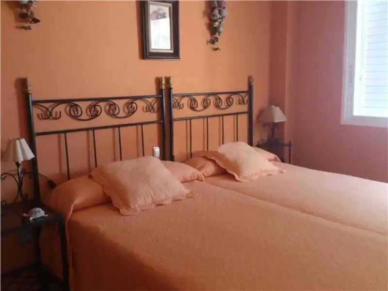 Villa avec terrasse à vendre à Gran Alacant, imagen 5