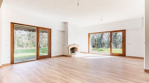 Foto 3 de Casa o chalet en venta en Villafranca del Castillo, Villanueva de la Cañada