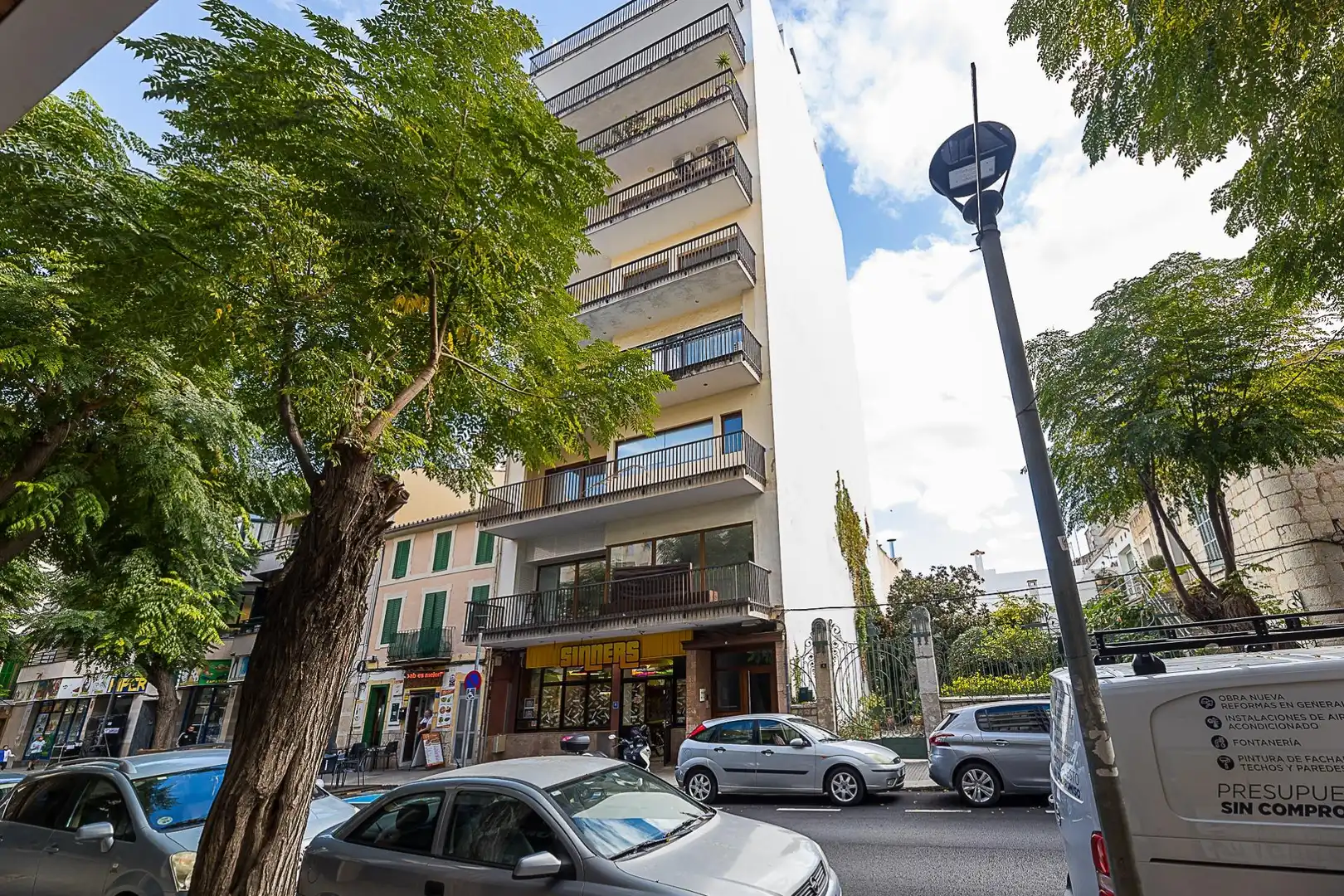 Appartamento con terrazza in vendita a D'ALCUDIA, imagen 32
