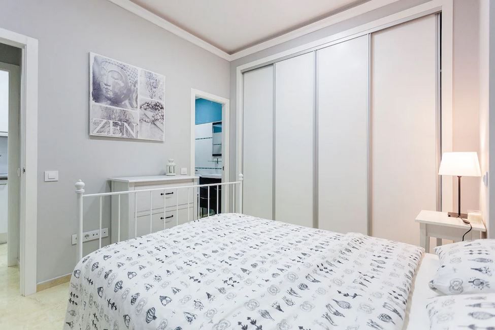 Flat to rent in Carrer Nou de la Rambla, 42, El Raval