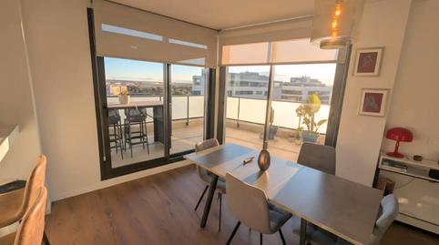 Photo 3 of Flat to rent in N/a, La Punta, Valencia