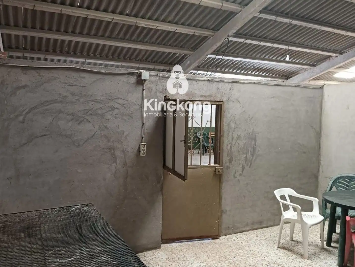 Residential for sale in Belinchón