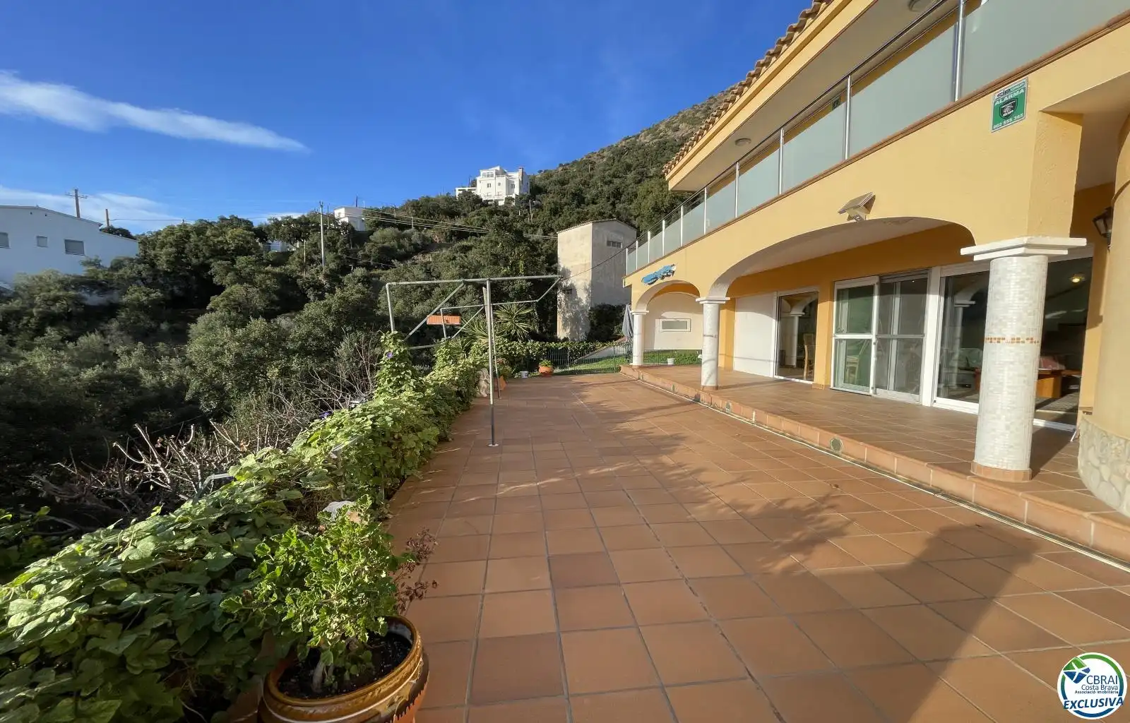 Villa con piscina in vendita a Calle Alacant 38, imagen 32
