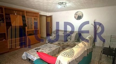 Photo 4 of Room in Centro, San Vicente del Raspeig / Sant Vicent del Raspeig