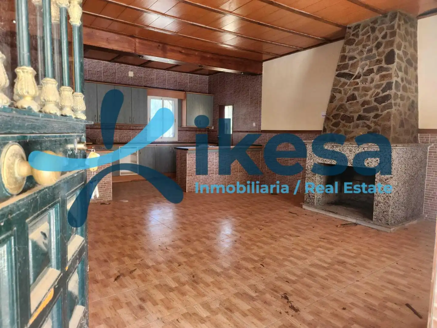 Casa o xalet en venda en Badajoz