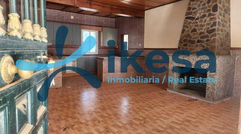 Foto 4 de Casa o xalet en venda a La Estación, Badajoz