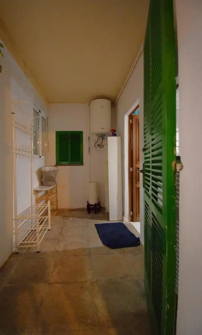 Casa a schiera con giardino in vendita a Petra, imagen 23