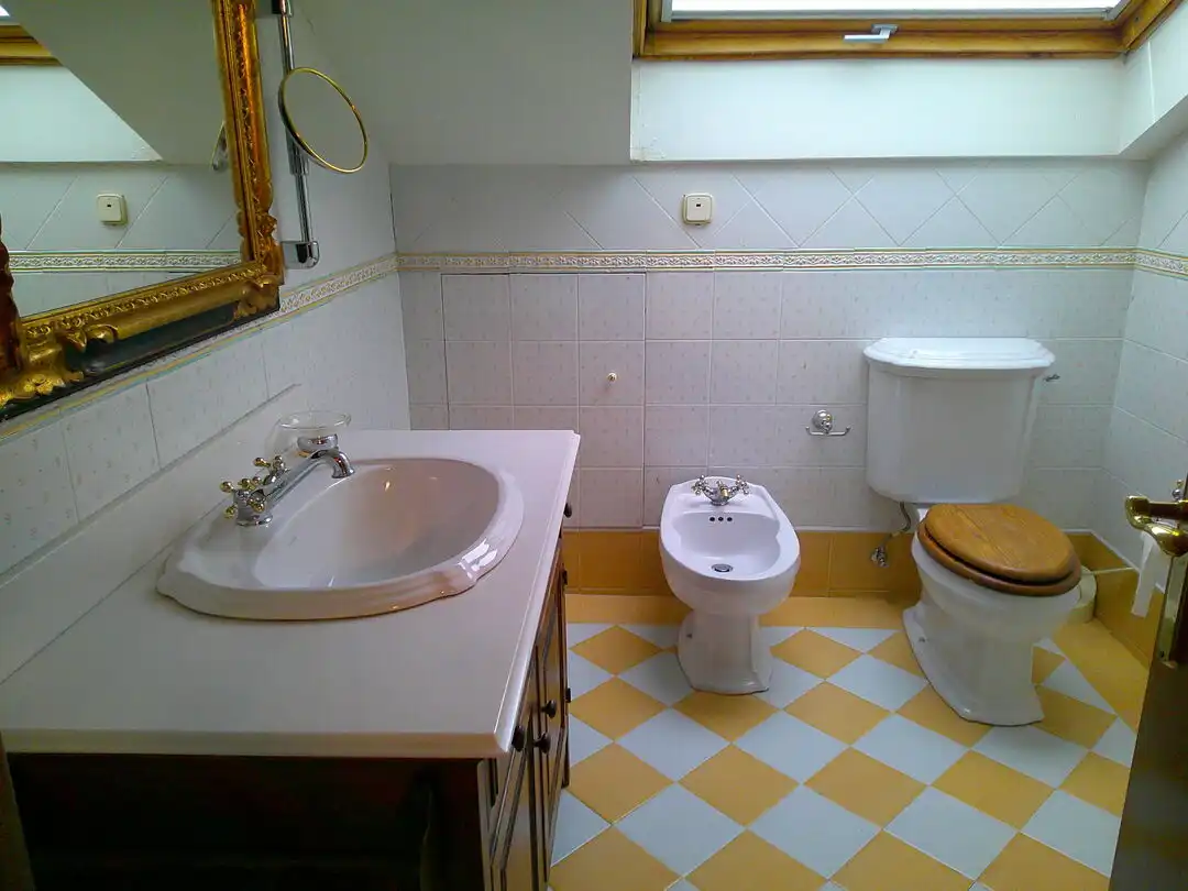 Villa à vendre à Carretera Campanas 5, imagen 14