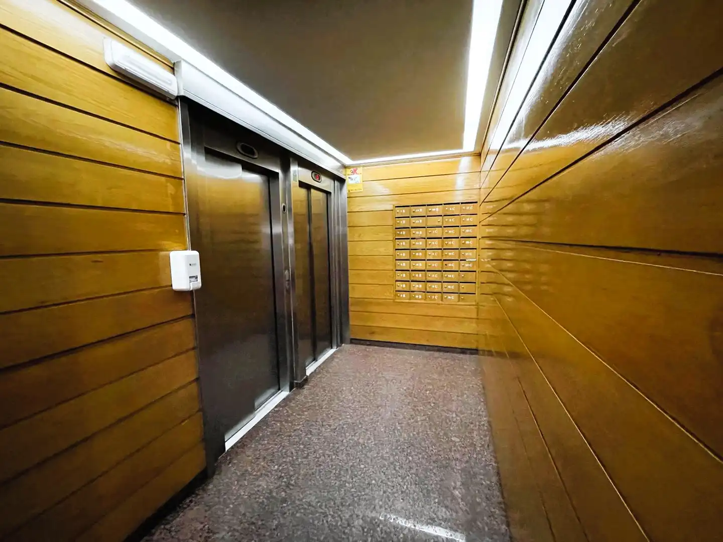 Piso en venta en Avinguda Alcoi, Playa Levante