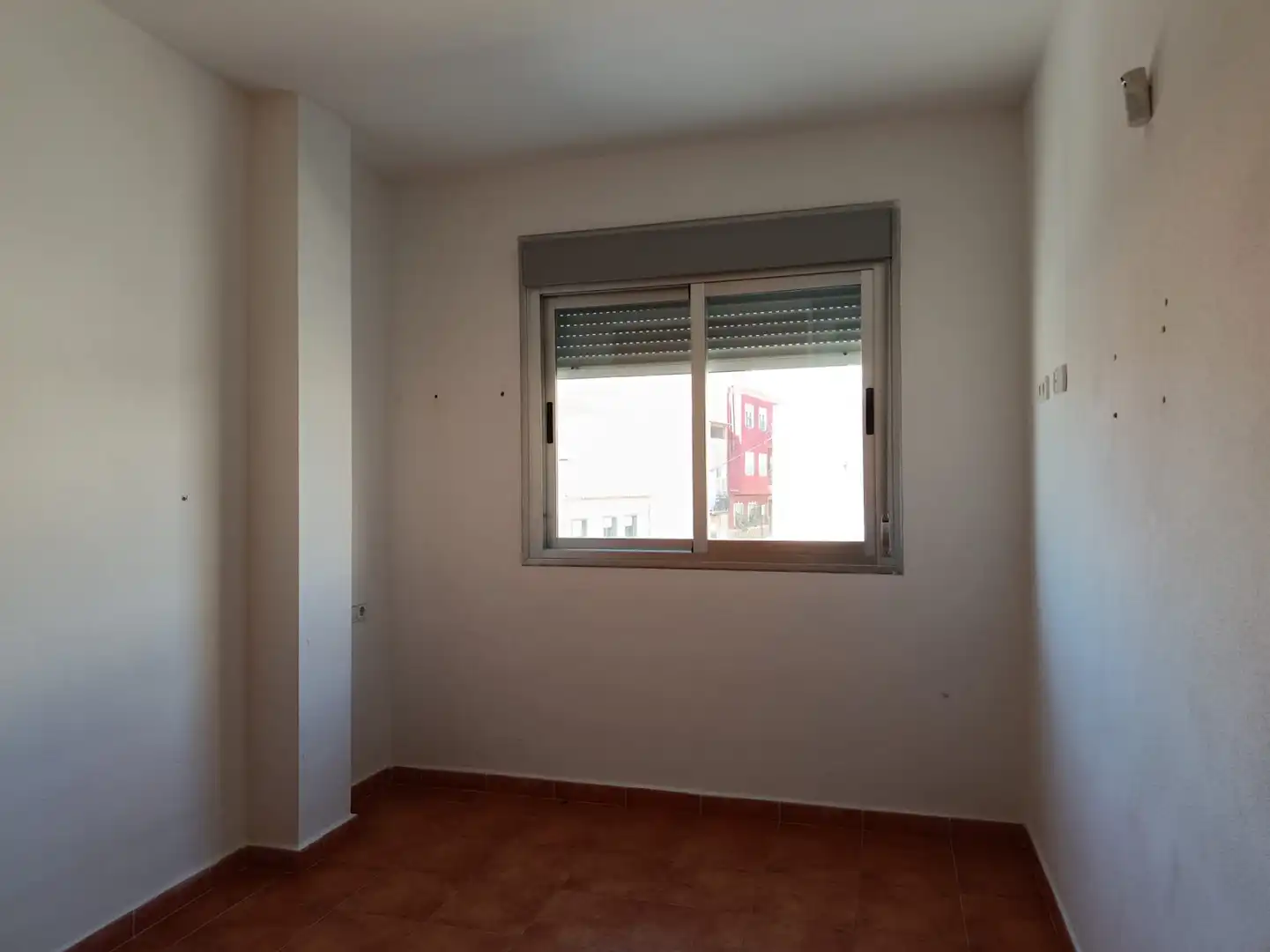Habitación de Piso en venta en Molina de Segura