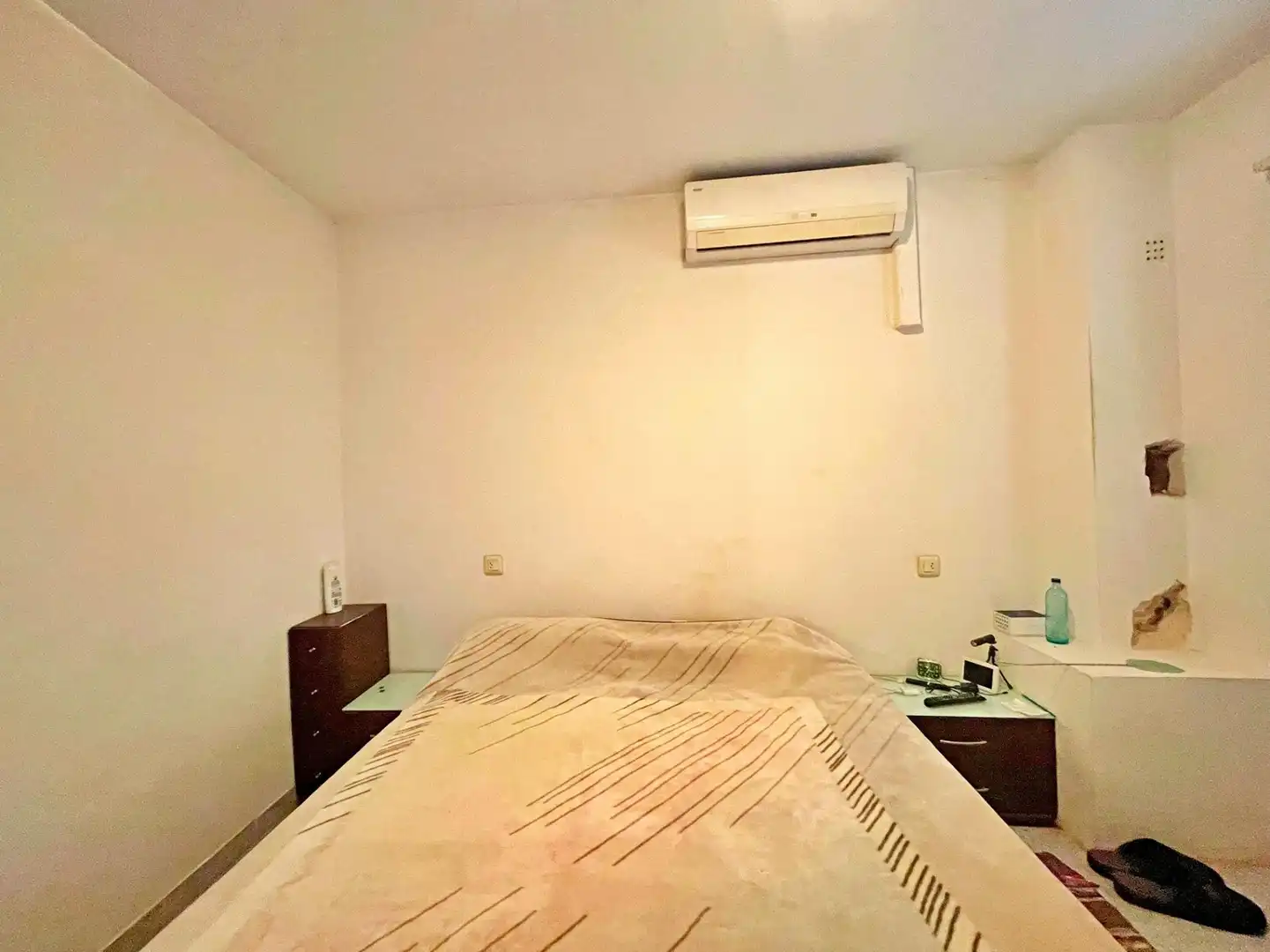 Habitación de Casa o chalet en venta en Tortosa