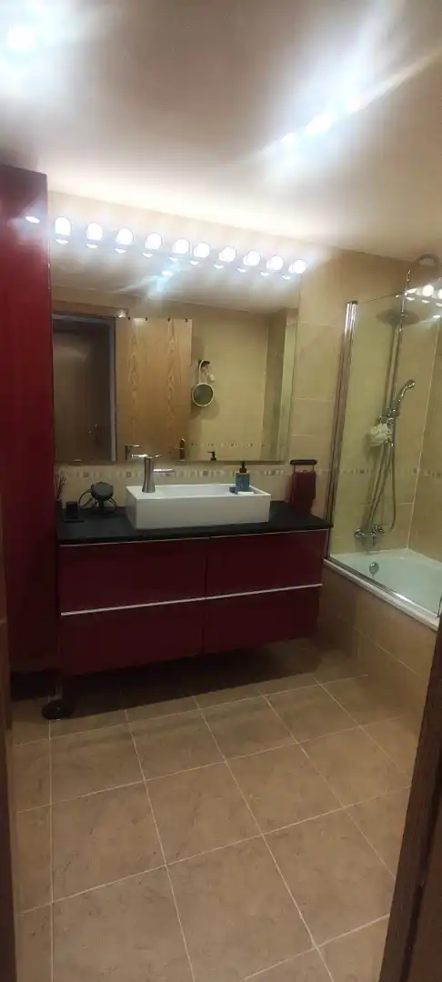 Appartement avec piscine à vendre à Avenida San José 3, imagen 7