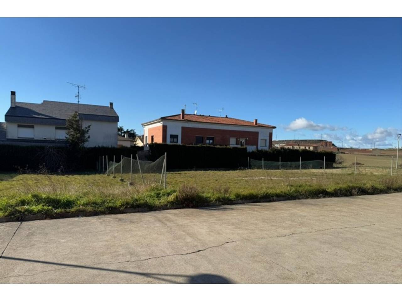 Residential for sale in Calaf