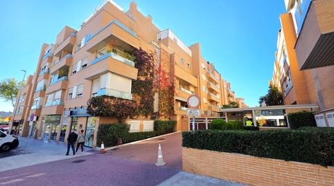 Foto 4 de Pis de lloguer a  Ermita, 2, Arroyo de la Vega, Madrid