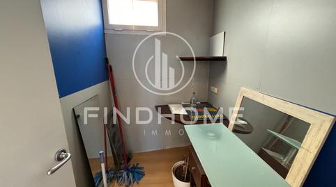 Photo 5 of Premises to rent in  Sant Jordi, Olot, Girona
