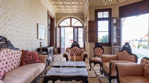 Foto 3 de Casa adosada en venda a Tafira, Las Palmas de Gran Canaria