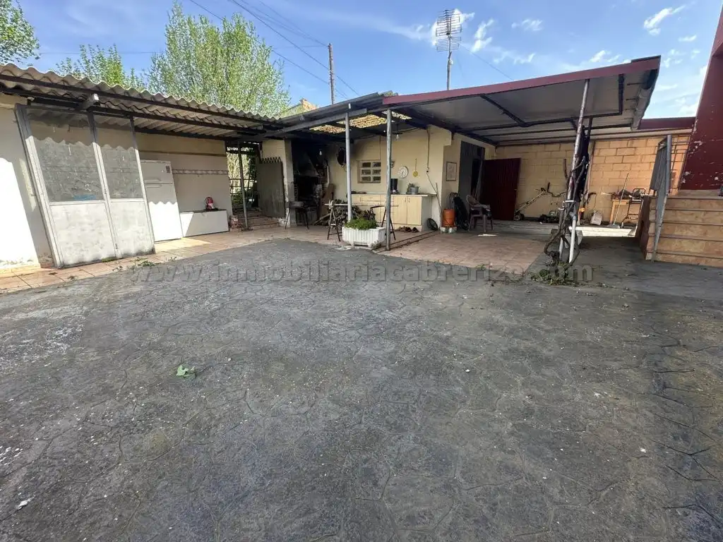 Terreny en venda en Nalda