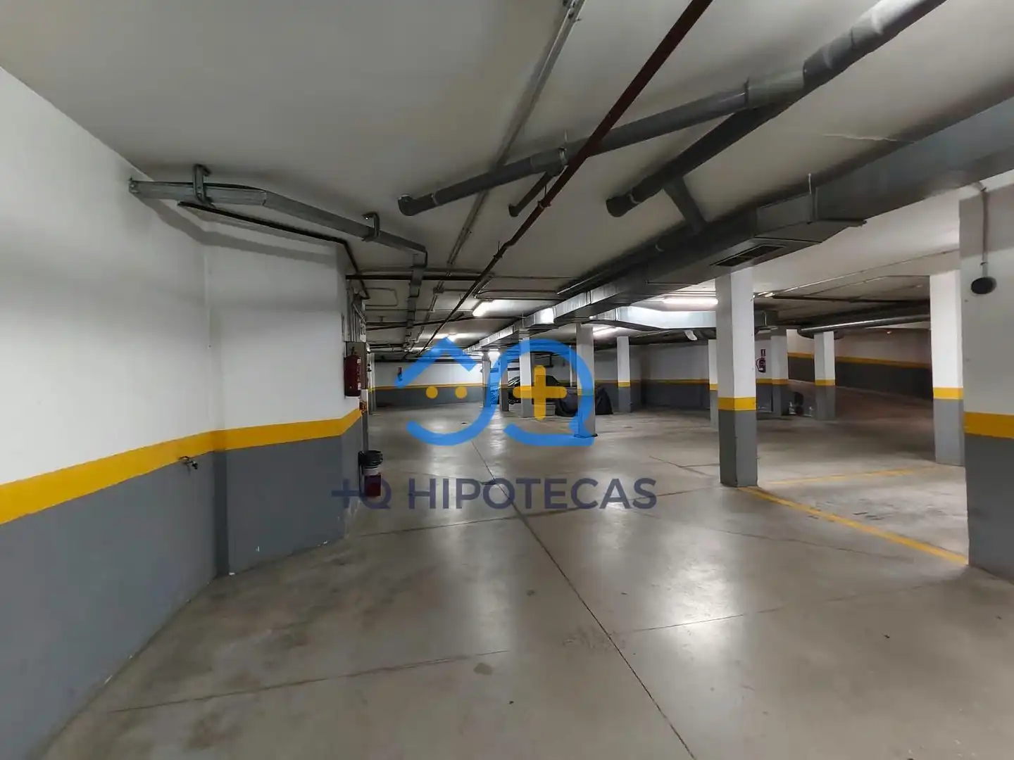 Flat for sale in Estación - Cruz Roja, imagen 26