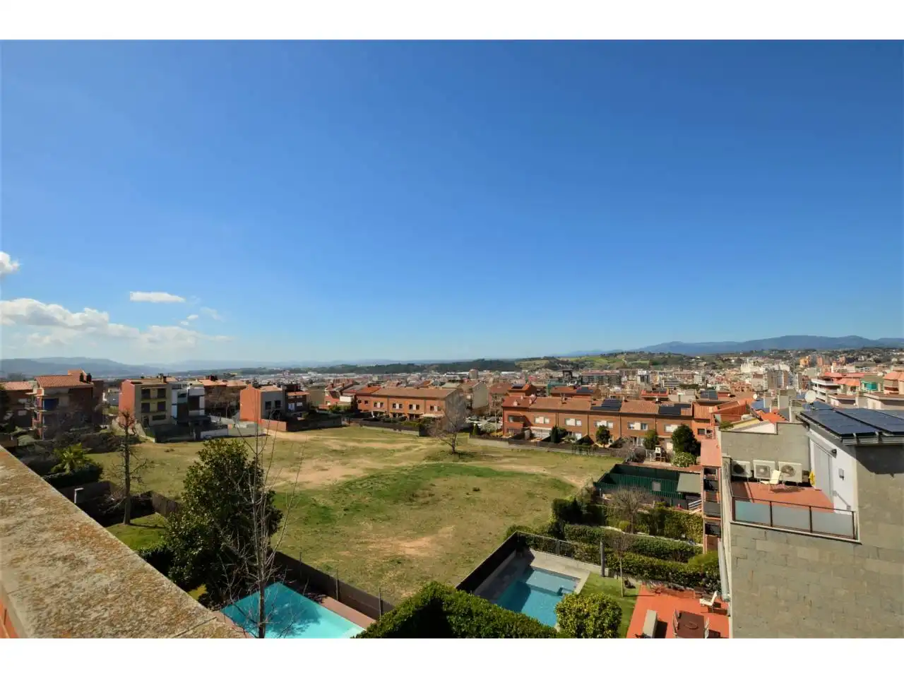 Flat for sale in Calle Venezuela, imagen 30