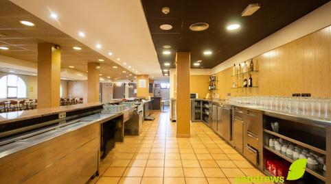 Photo 2 of Premises to rent in La Jonquera, Girona