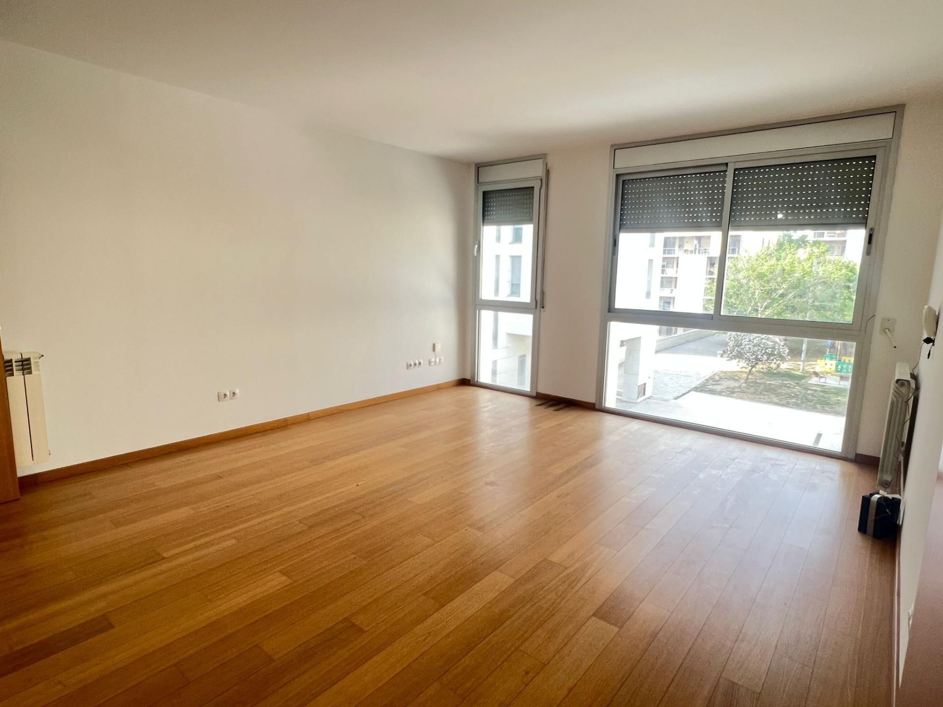 Flat to rent in  CELLER, DEL, Cementiri Vell